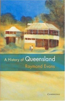 A History of Queensland