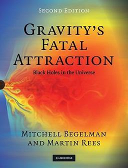 Gravity's Fatal Attraction