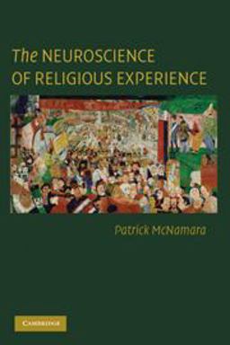 Neuroscience of Religious Experience  9780521889582 Front Cover
