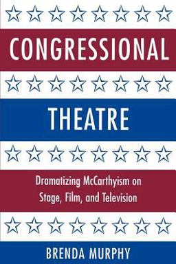 Congressional Theatre