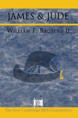 James and Jude James and Jude