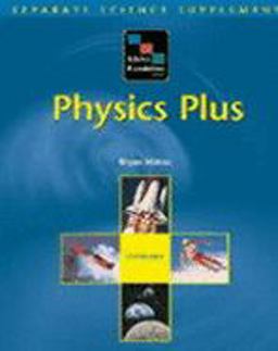 Physics Plus