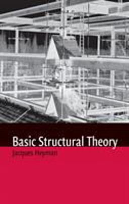Basic Structural Theory