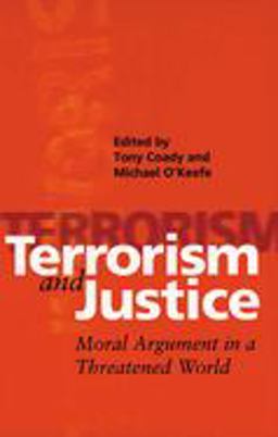 Terrorism and Justice