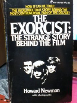 The Exorcist