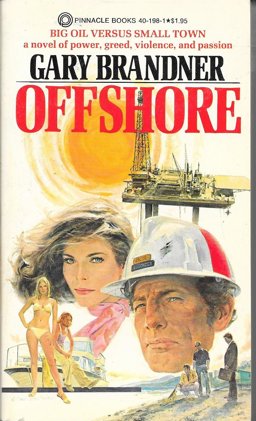 Offshore