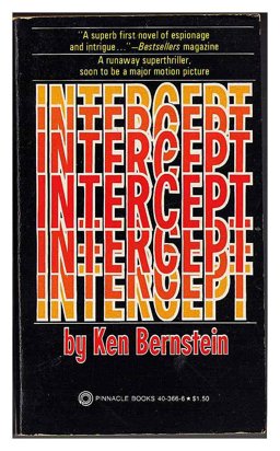 Intercept