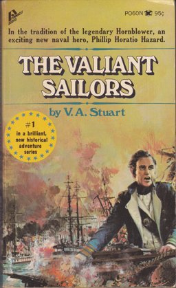 The Valiant Sailors The Valiant Sailors