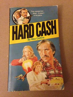 Hard Cash