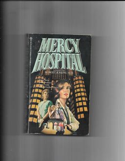 Mercy Hospital