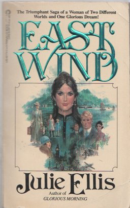 East Wind
