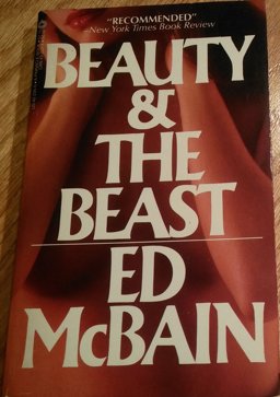 Beauty and the Beast