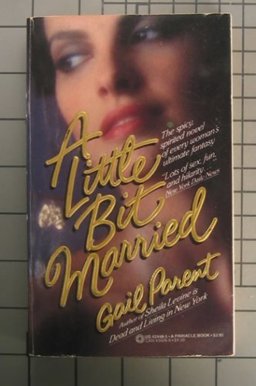 A Little Bit Married A Little Bit Married