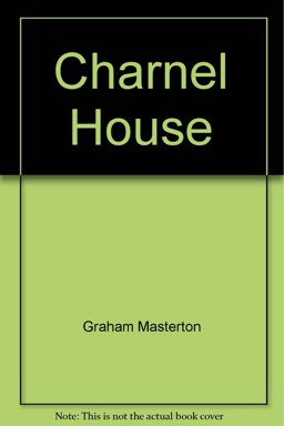 Charnel House