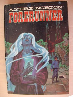 Forerunner