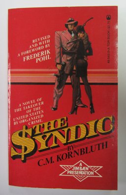 The Syndic