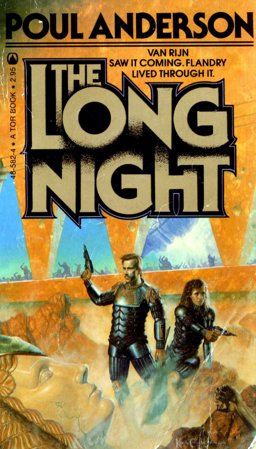 The Long Night