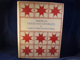 America's Quilts and Coverlets As Design