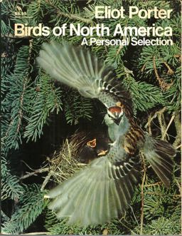 Birds of North America Birds of North America