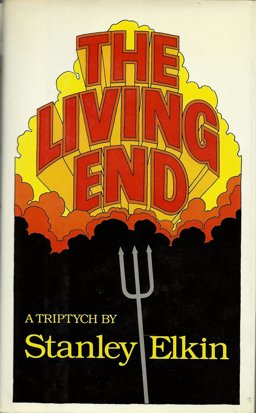 The Living End