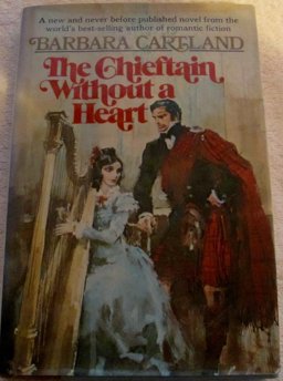 The Chieftain Without a Heart
