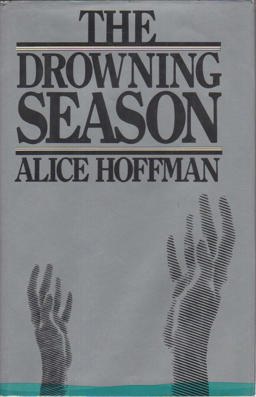 The Drowning Season