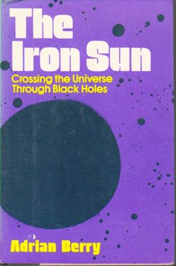 The Iron Sun The Iron Sun