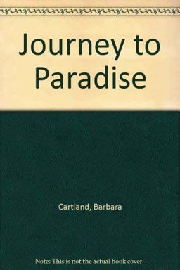 Journey to Paradise