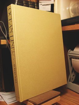 Ocean Liners Ocean Liners