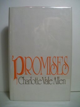 Promises