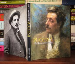 Puccini