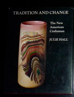 Tradition and Change