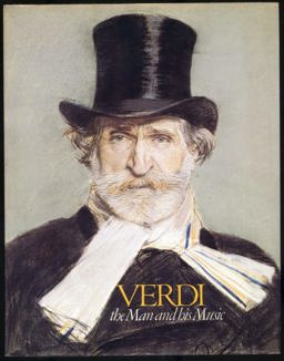 Verdi