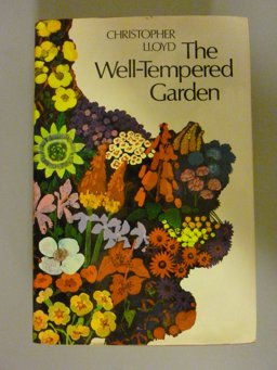 The Well-Tempered Garden