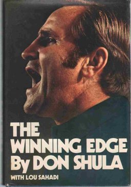 The Winning Edge