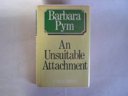 An Unsuitable Attachment