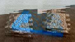 No Fond Return of Love