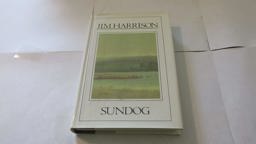 Sundog