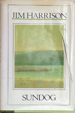 The Sundog The Sundog