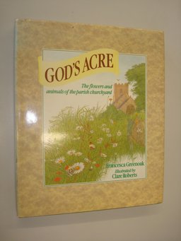 God's Acre