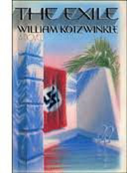 The Exile