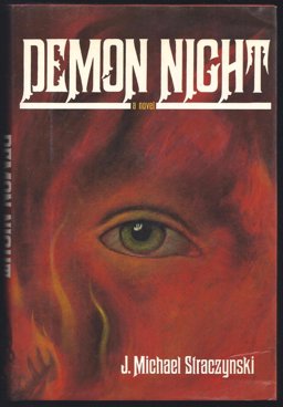 Demon Night