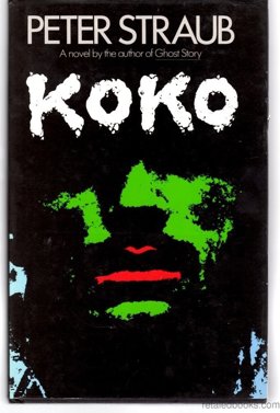 Koko