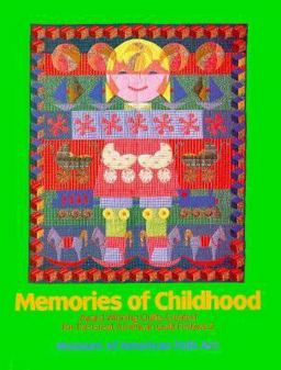 Memories of Childhood