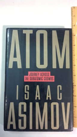 Atom