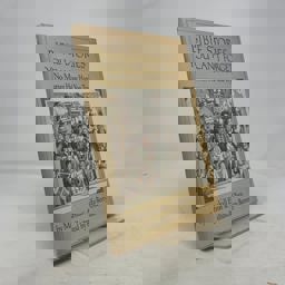 Bible Stories You Can't Forget No Matter How Hard You Try