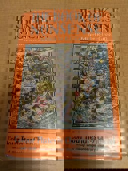 The Book of Nonsense