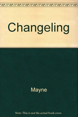 The Changeling
