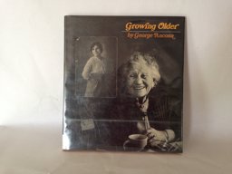 Growing Older