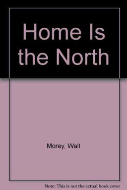 Home Is the North
